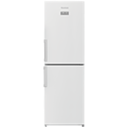 Blomberg KND4682LW White
