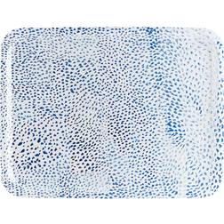 Ary Home Little Dot Serving Tray