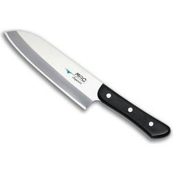 MAC Superior SK-65 Santoku Knife 16.5 cm