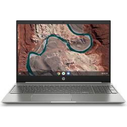HP Chromebook 15-de0002na
