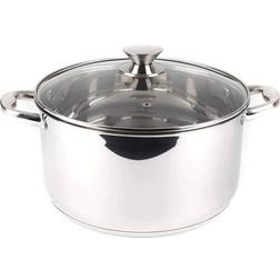 Russell Hobbs Classic with lid 28 cm