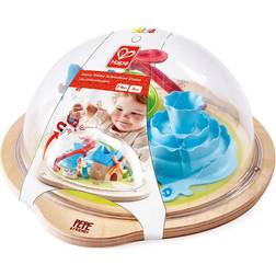 Hape Sunny Valley Experiance Dome
