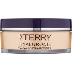By Terry Hyaluronic Tinted Hydra-Powder #100 Fair