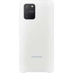 Samsung Silicone Cover (Galaxy S10 Lite)