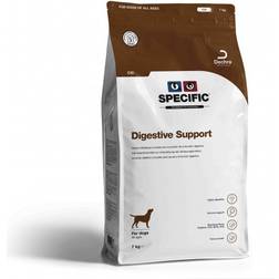 Specific CID Digestive Support 7kg