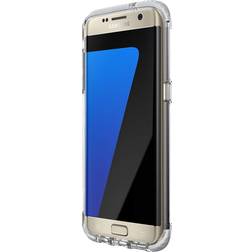 Tech21 Evo Frame Case for Samsung Galaxy S7 Edge