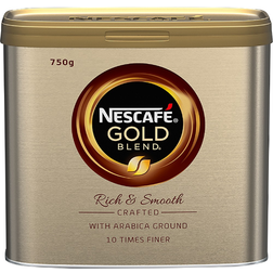 Nescafé Gold Blend 750g