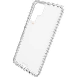 Gear4 Crystal Palace Case for Huawei P30 Pro