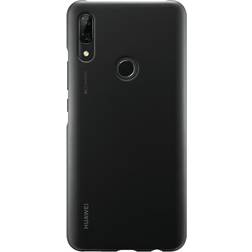 Huawei Protective Cover for Huawei P Smart Z