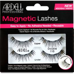 Ardell Magnetic Lash Double #110