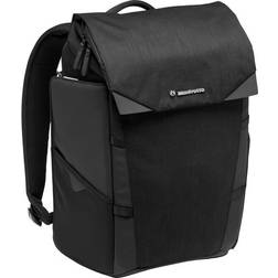 Manfrotto Chicago Backpack Small