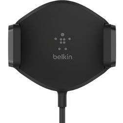 Belkin F7U053BT