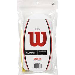 Wilson Pro Overgrip 30-pack