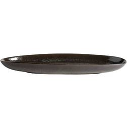 Muubs Mame Serving Dish