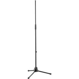 Konig & Meyer 201/2 Microphone stand