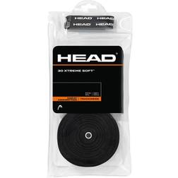 Head Xtreme Soft Overgrip 30-pack