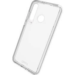 Gear4 Crystal Palace Case for Huawei P30 Lite