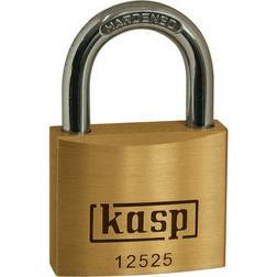 Kasp K12525A1