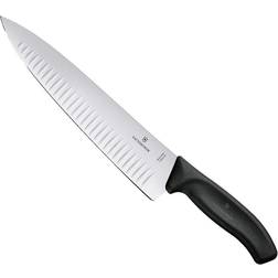Victorinox Swiss Classic 6.8023.25B Carving Knife 25 cm
