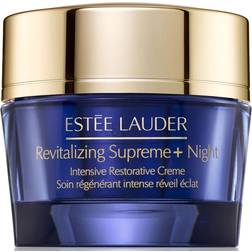 Estée Lauder Revitalizing Supreme+ Night Intensive Restorative Cream 50ml