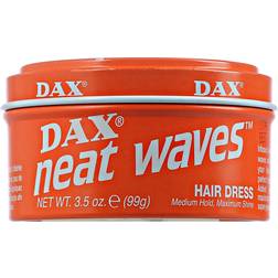 Dax Neat Waves 99g