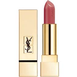 Yves Saint Laurent Rouge Pur Couture SPF15 #84 Nude Fougueux