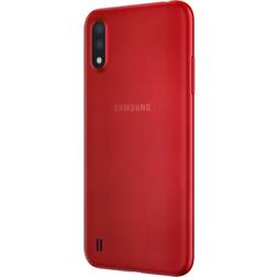 Samsung Galaxy A01 16GB A015F/DS