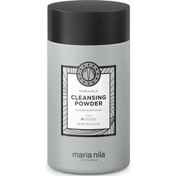 Maria Nila Cleansing Powder 60g
