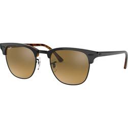 Ray-Ban Clubmaster Color Mix RB3016 12773K