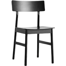 House Doctor Pause Kitchen Chair 80cm