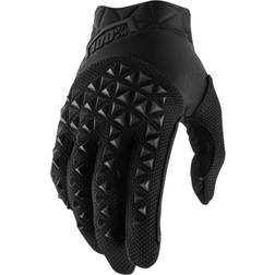 100% Airmatic 10012 Gloves Man