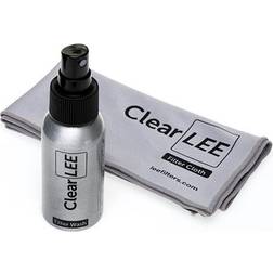 Lee Clearlee Filter Cleaning Kit x