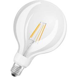 Osram ST 60 LED Lamps 7W E27