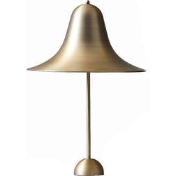 Verpan Pantop Table Lamp 65.5cm