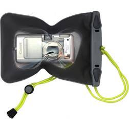 Aquapac Waterproof Camera Case – Small
