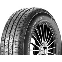Continental ContiCrossContact LX Sport 265/45 R 20 104W