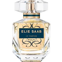 Elie Saab Le Parfum Royal EdP 50ml