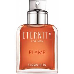 Calvin Klein Eternity Flame for Men EdT 100ml