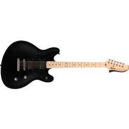 Squier By Fender Contemporary Active Starcaster
