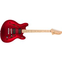 Squier By Fender Affinity Series Starcaster