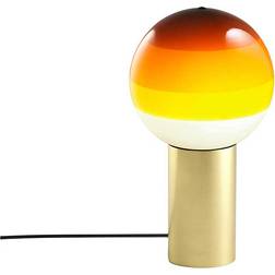 Marset Dipping Light Table Lamp 22.2cm