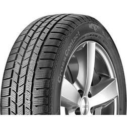 Continental ContiCrossContact Winter SUV 235/55 R19 101H