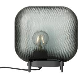 Iittala Virva Table Lamp 22.5cm