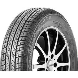 Continental ContiEcoContact EP 135/70 R 15 70T