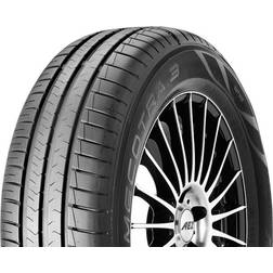 Maxxis Mecotra ME3 155/70 R13 75T