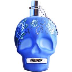 Police To Be Tattooart for Him EdT 125ml