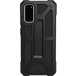 UAG Monarch Series Case for Galaxy S20