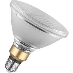 Osram P PAR 38 120 30° LED Lamps 12.5W E27