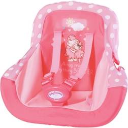 Baby Annabell Baby Annabell Travel Car Seat