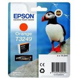 Epson T3249 (Orange)